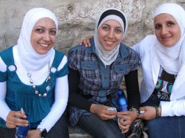 Iyad, male, mid-30s, a ‘new’ journalist, living in Damascus