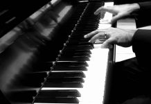 ‘Echoes From Ugarit’