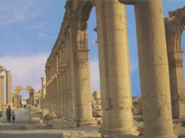 Susan, 35, an English teacher from Ras El-Ayen Al-Hasakah, left Syria in 2012