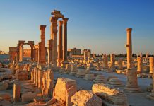 Muhannad, male, 25 years old, student