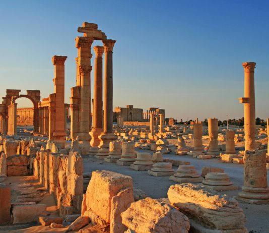 Muhannad, male, 25 years old, student