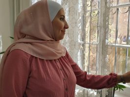 “Responsible For The Children Who Will Build The Country”