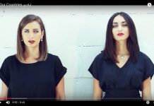 To Our Countries لبلادي