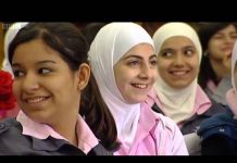 2011 BBC Documentary ‘Being Inspired’