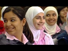 2011 BBC Documentary ‘Being Inspired’