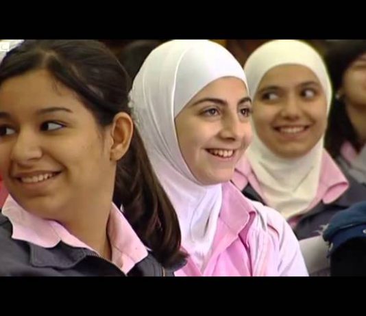 2011 BBC Documentary ‘Being Inspired’