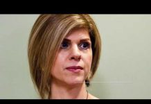 ‘The Boy on the Beach’ – The Beginning