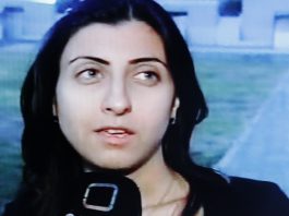 What distinguishes Syrians?