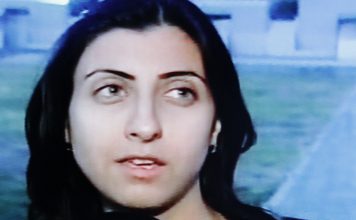 What distinguishes Syrians?